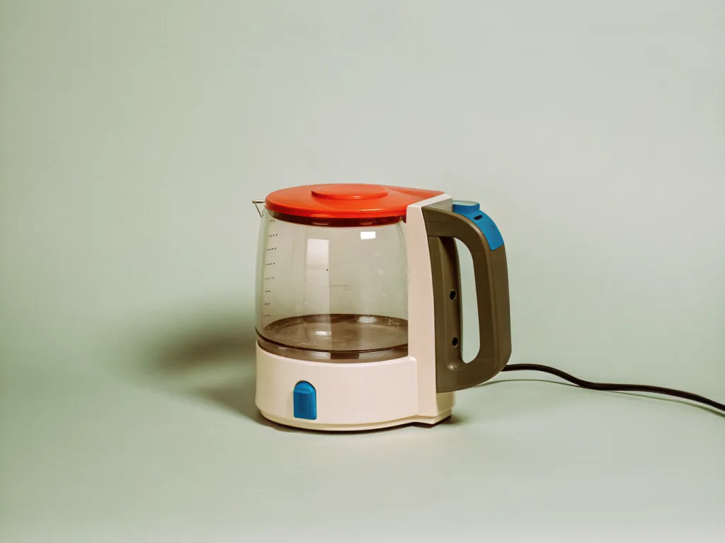 Кофемашина De'Longhi Magnifica S