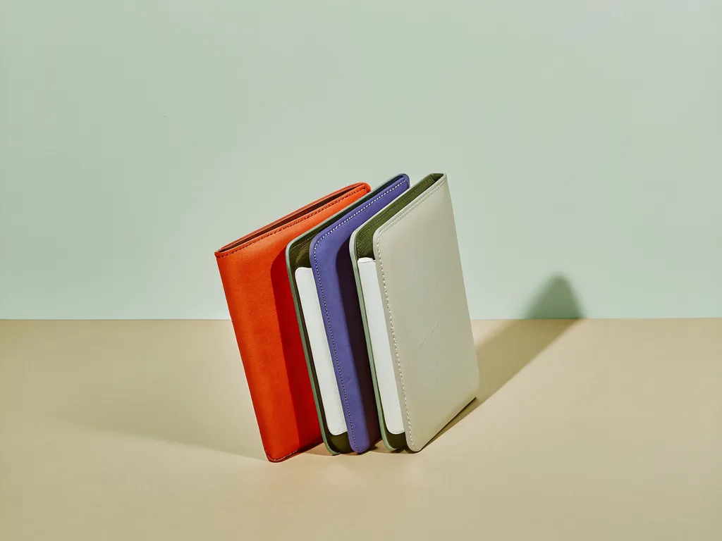 Электронная книга Kindle Paperwhite
