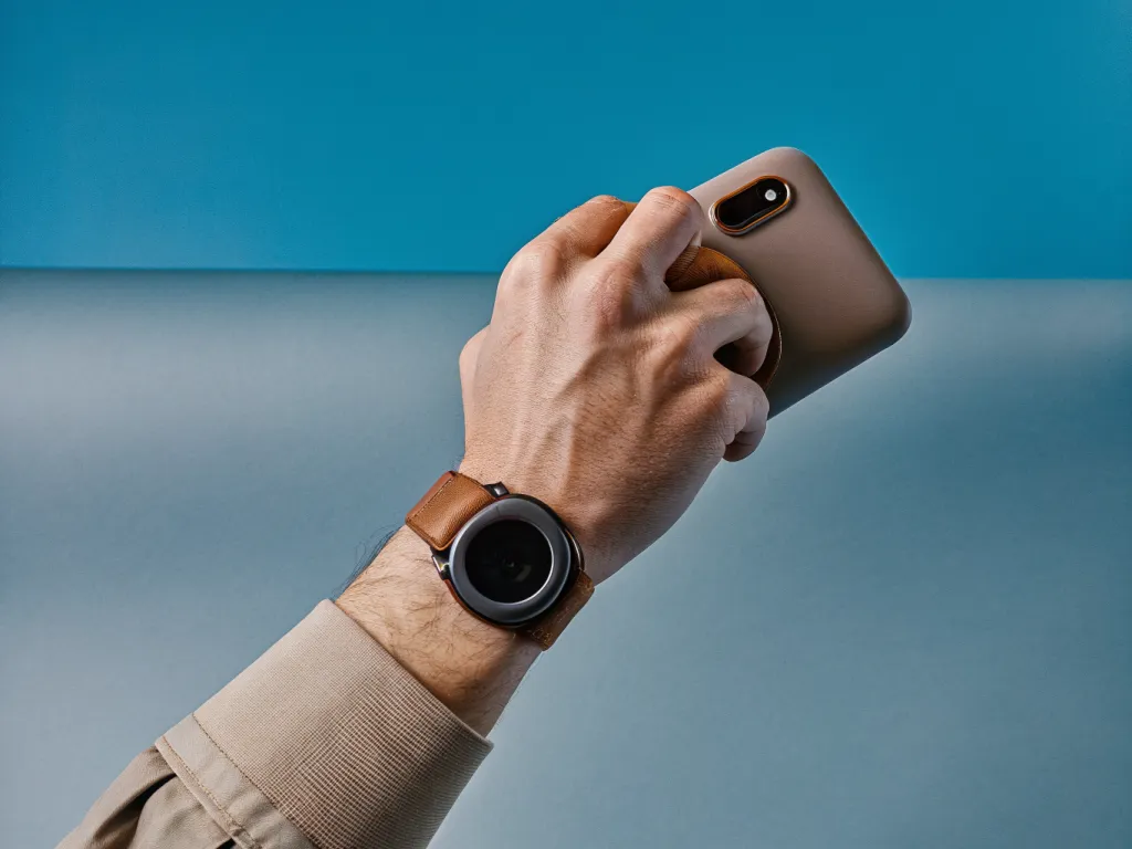 Умные часы Garmin Instinct 2