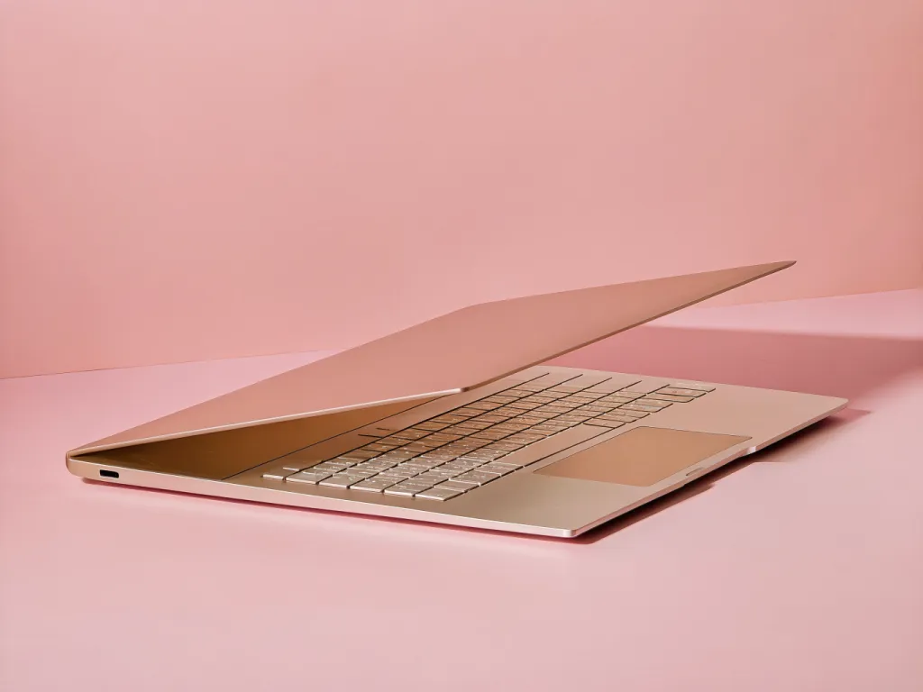 Ноутбук ASUS Zenbook 14 OLED